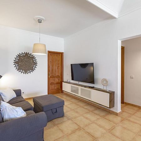 Villa 21 Puerto del Carmen  Zewnętrze zdjęcie