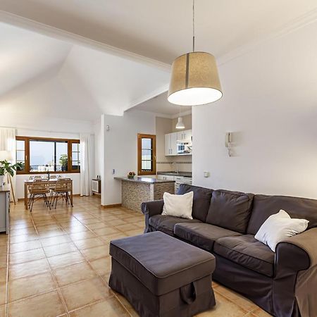Villa 21 Puerto del Carmen  Zewnętrze zdjęcie