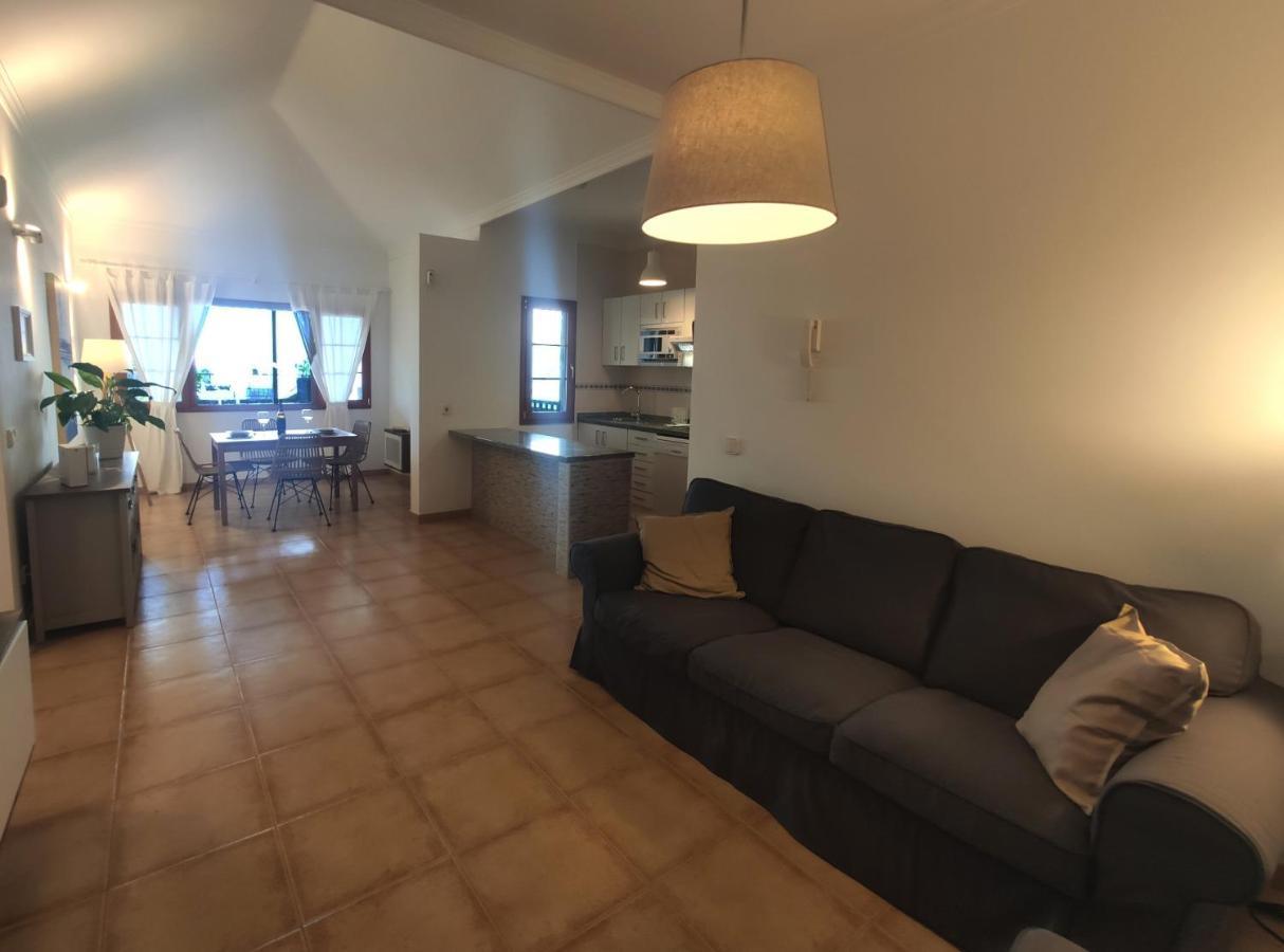 Villa 21 Puerto del Carmen  Zewnętrze zdjęcie