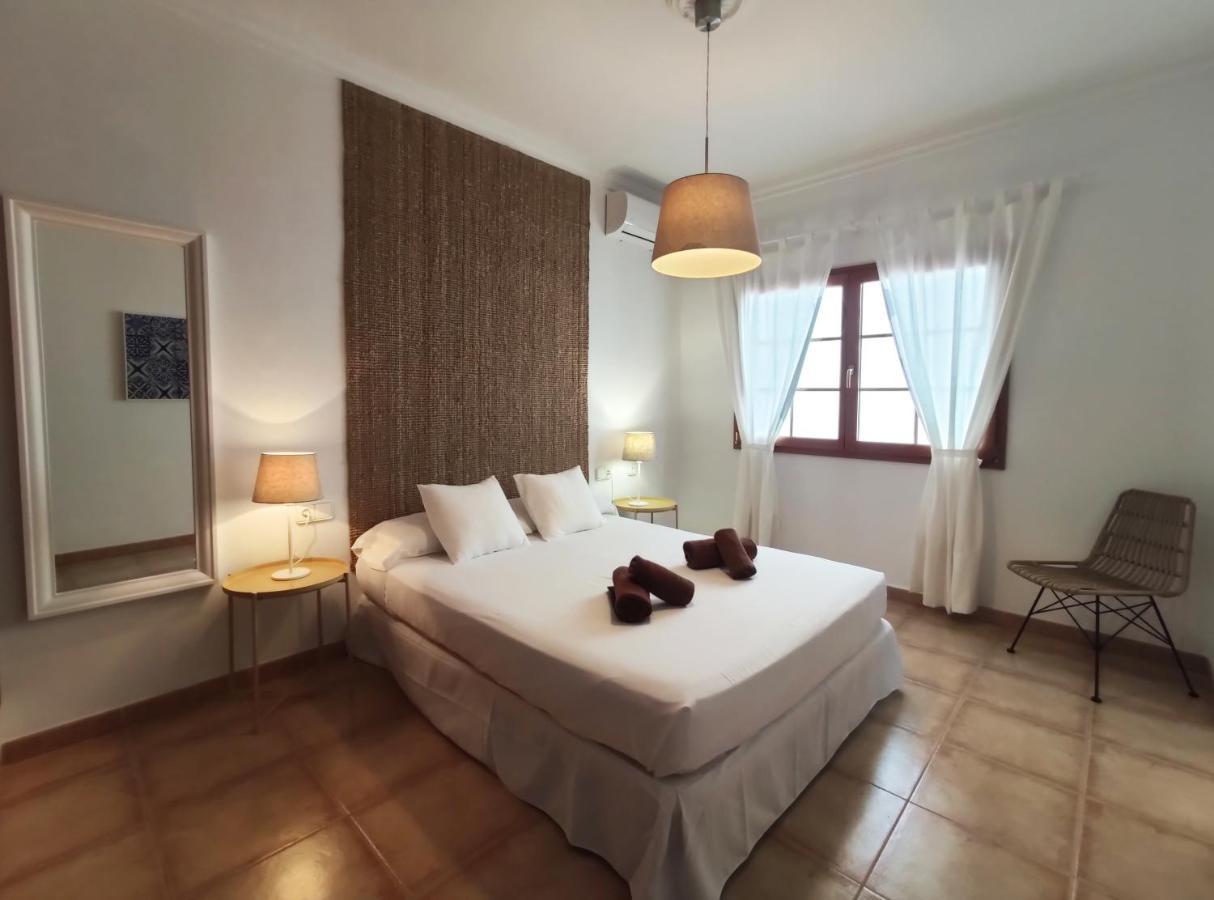 Villa 21 Puerto del Carmen  Zewnętrze zdjęcie