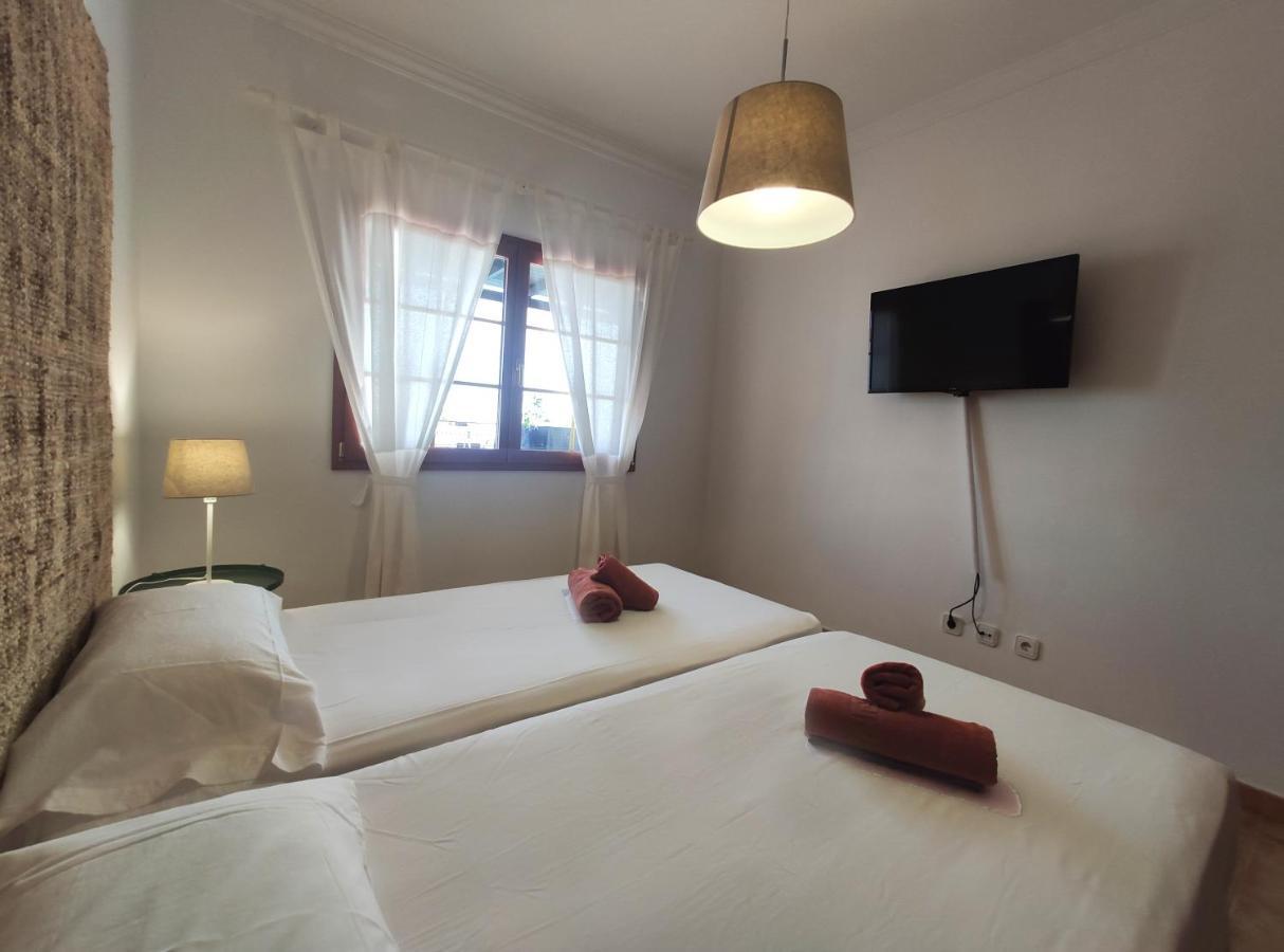 Villa 21 Puerto del Carmen  Zewnętrze zdjęcie