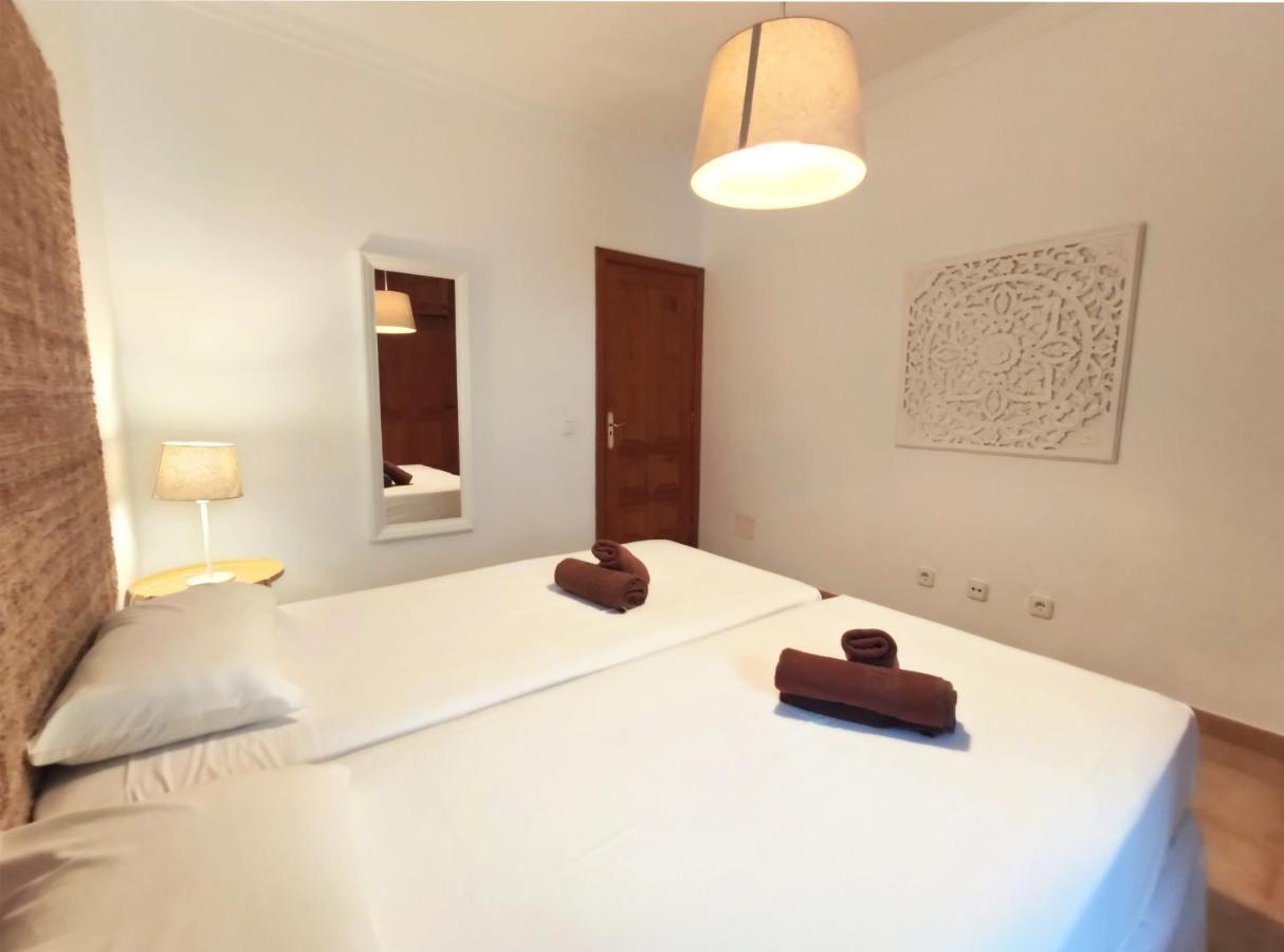 Villa 21 Puerto del Carmen  Zewnętrze zdjęcie