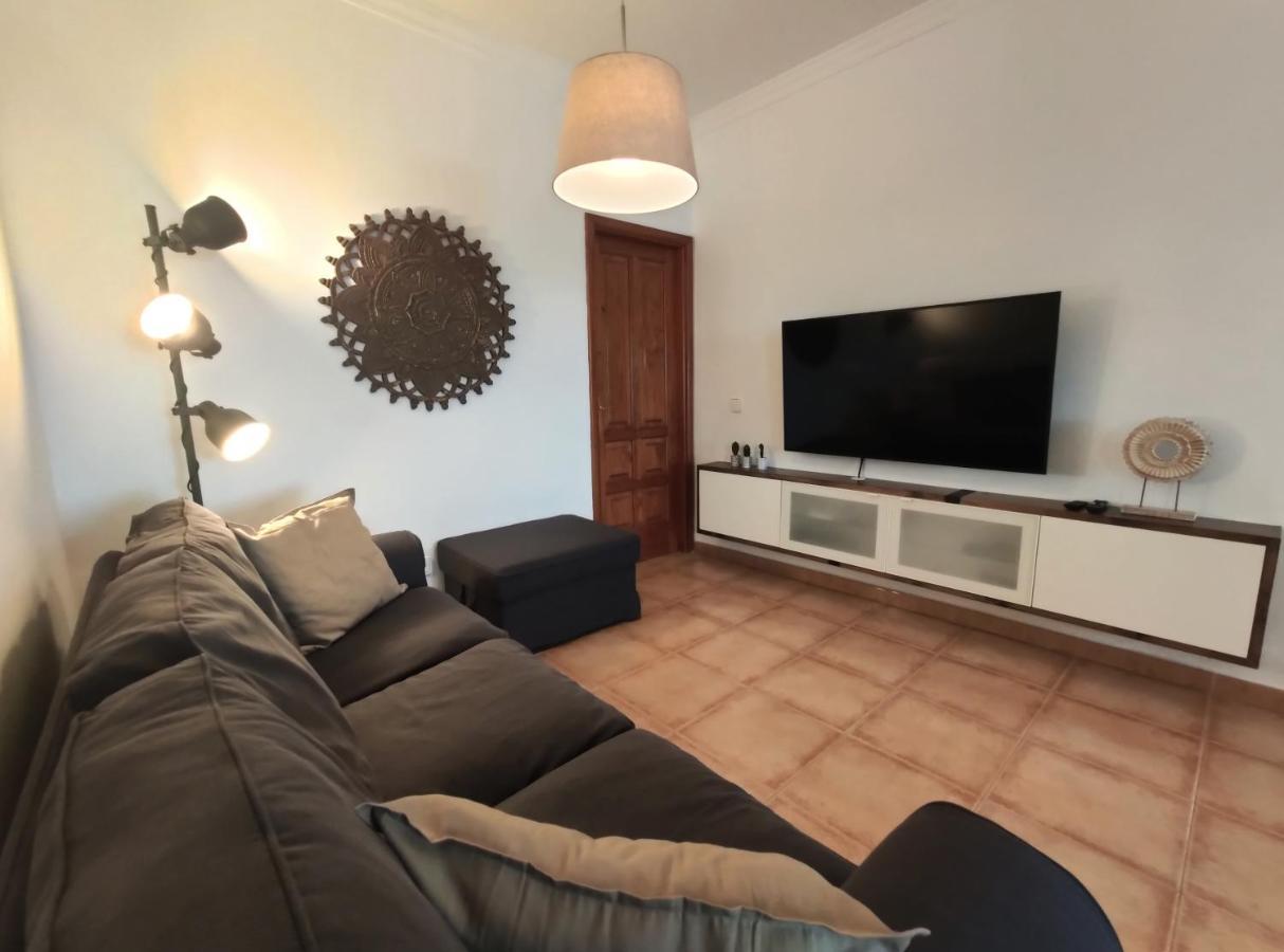 Villa 21 Puerto del Carmen  Zewnętrze zdjęcie