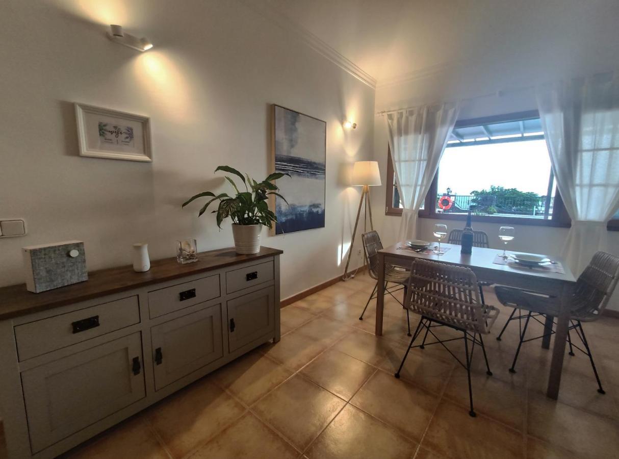 Villa 21 Puerto del Carmen  Zewnętrze zdjęcie