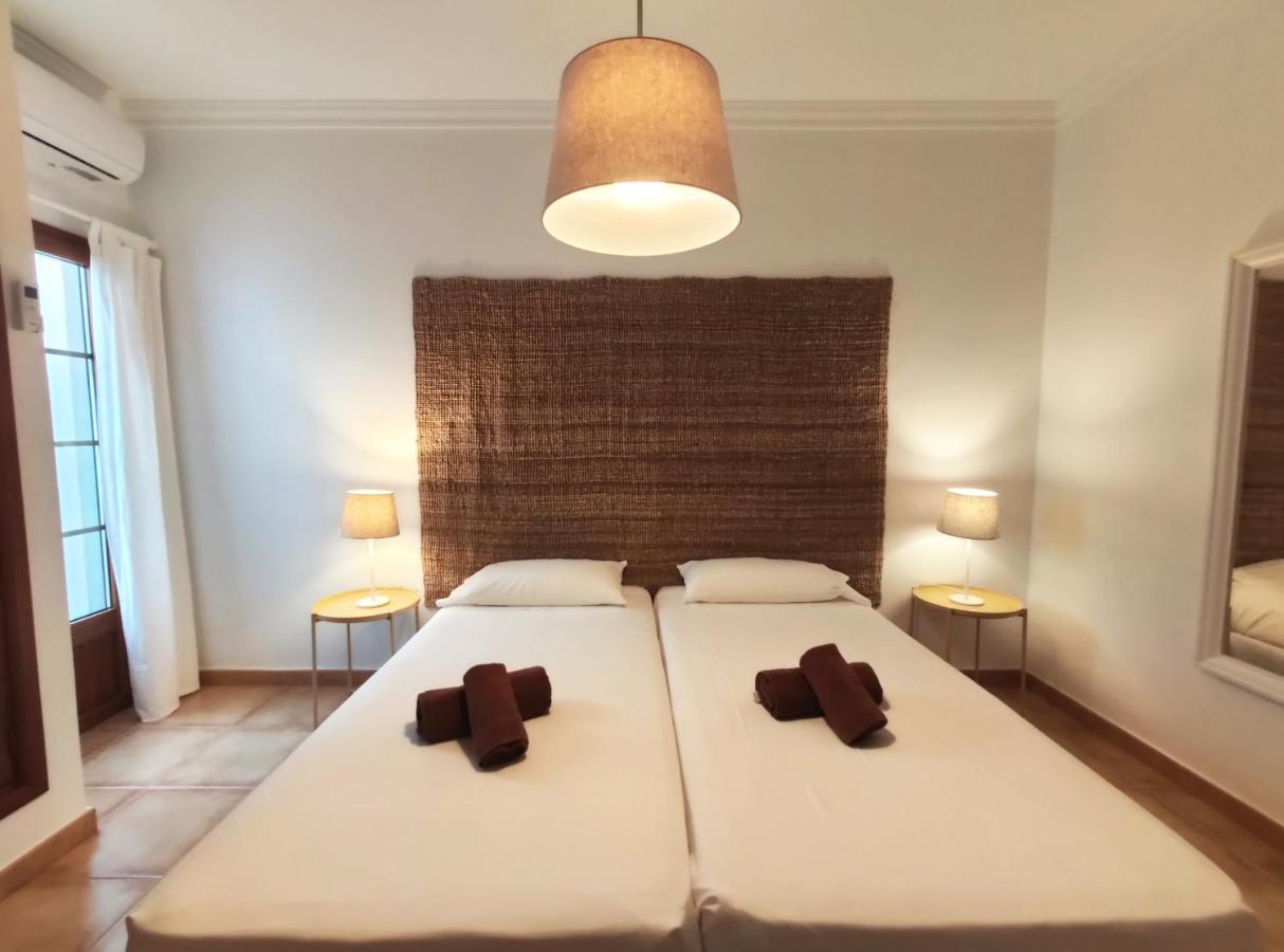 Villa 21 Puerto del Carmen  Zewnętrze zdjęcie