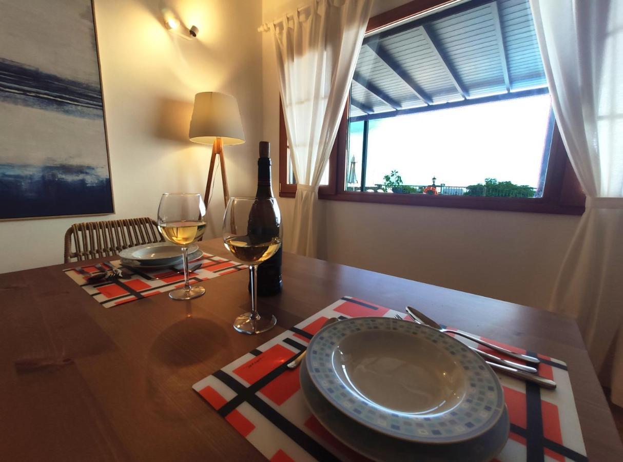 Villa 21 Puerto del Carmen  Zewnętrze zdjęcie