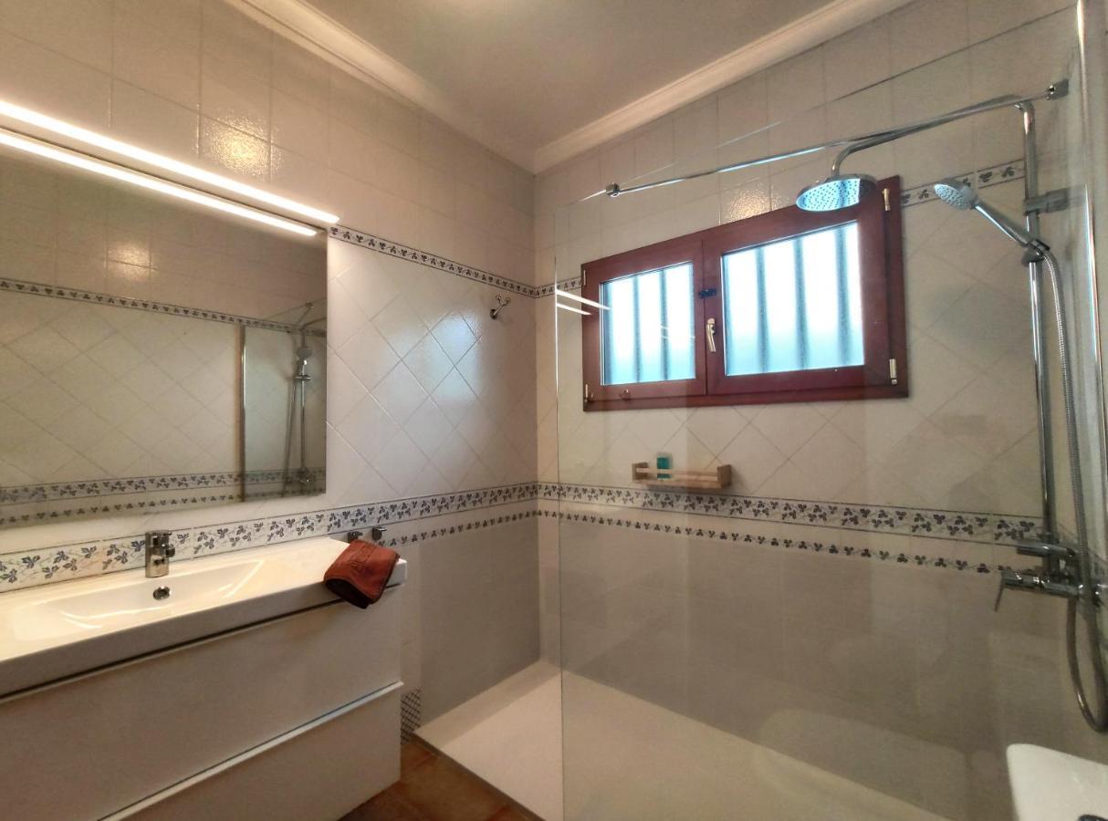 Villa 21 Puerto del Carmen  Zewnętrze zdjęcie