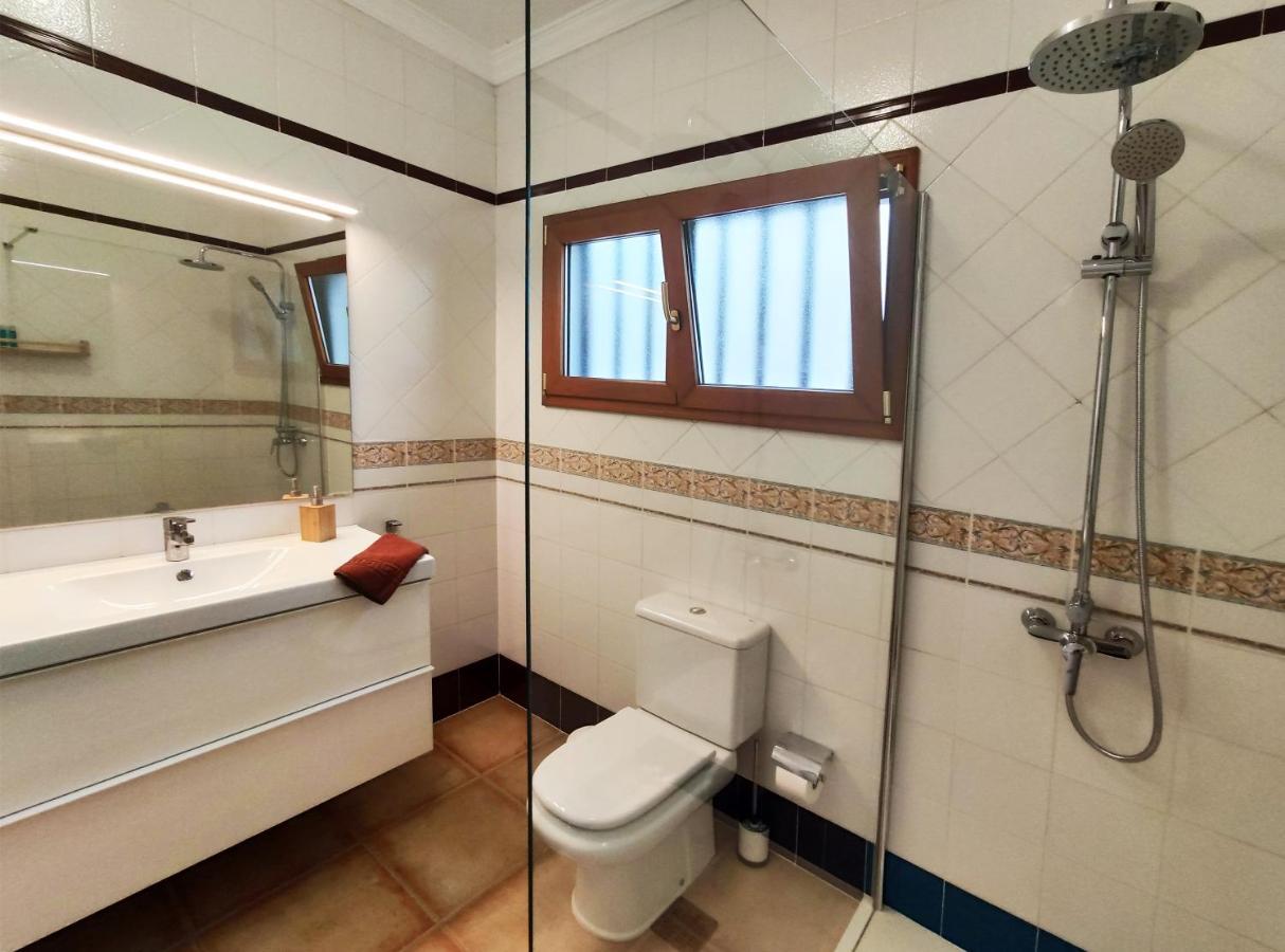 Villa 21 Puerto del Carmen  Zewnętrze zdjęcie