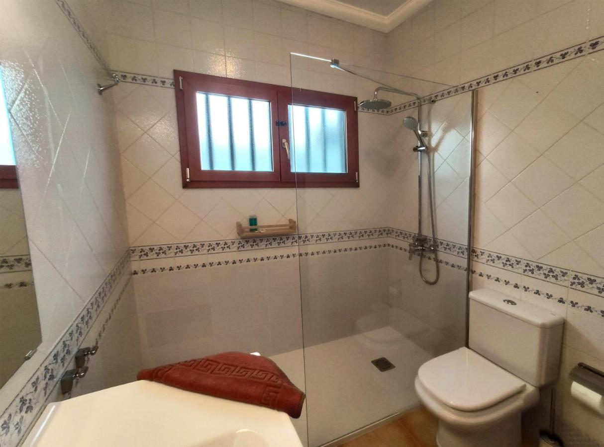 Villa 21 Puerto del Carmen  Zewnętrze zdjęcie